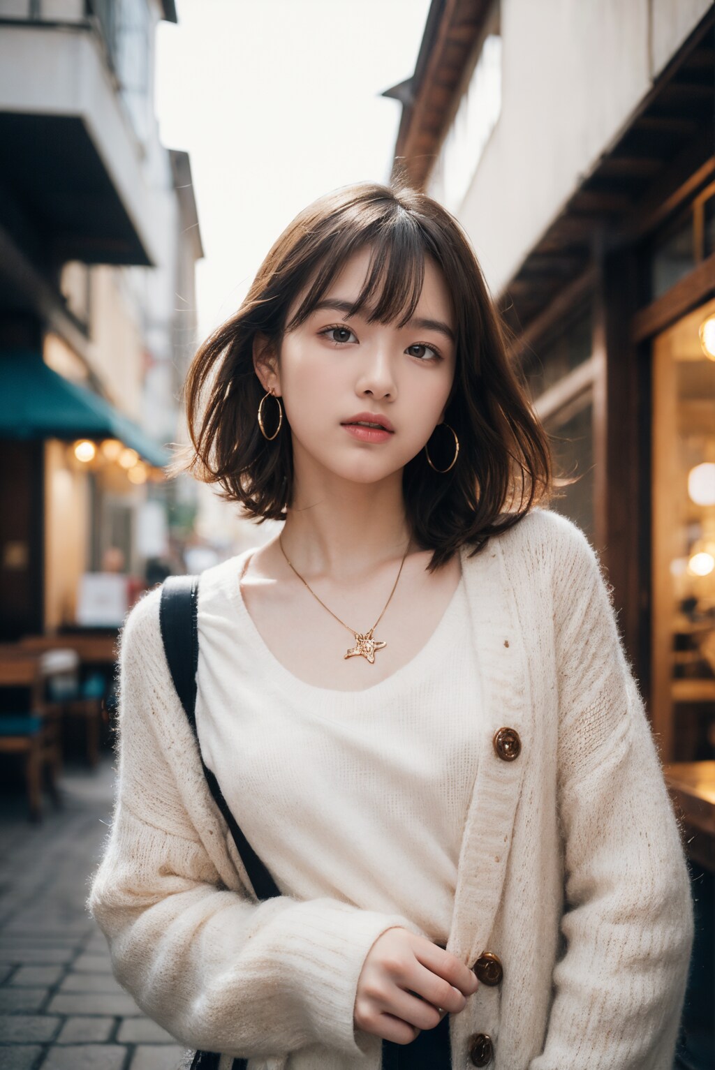 美669