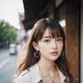 美669 2枚目