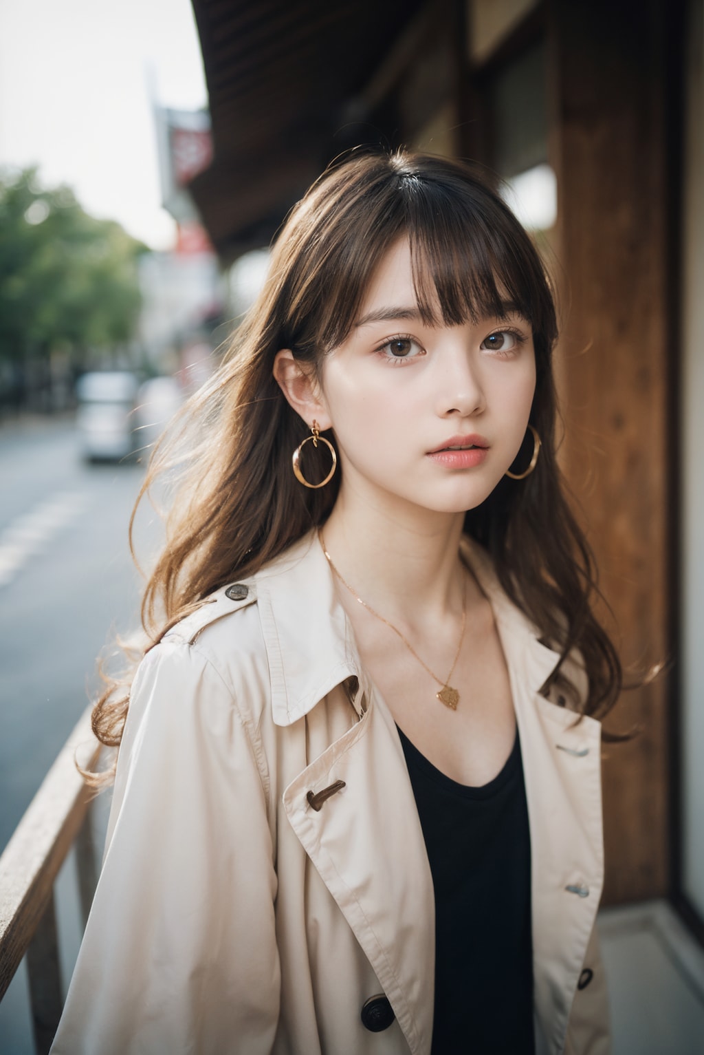 美669