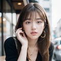美669 3枚目