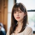 美669 10枚目