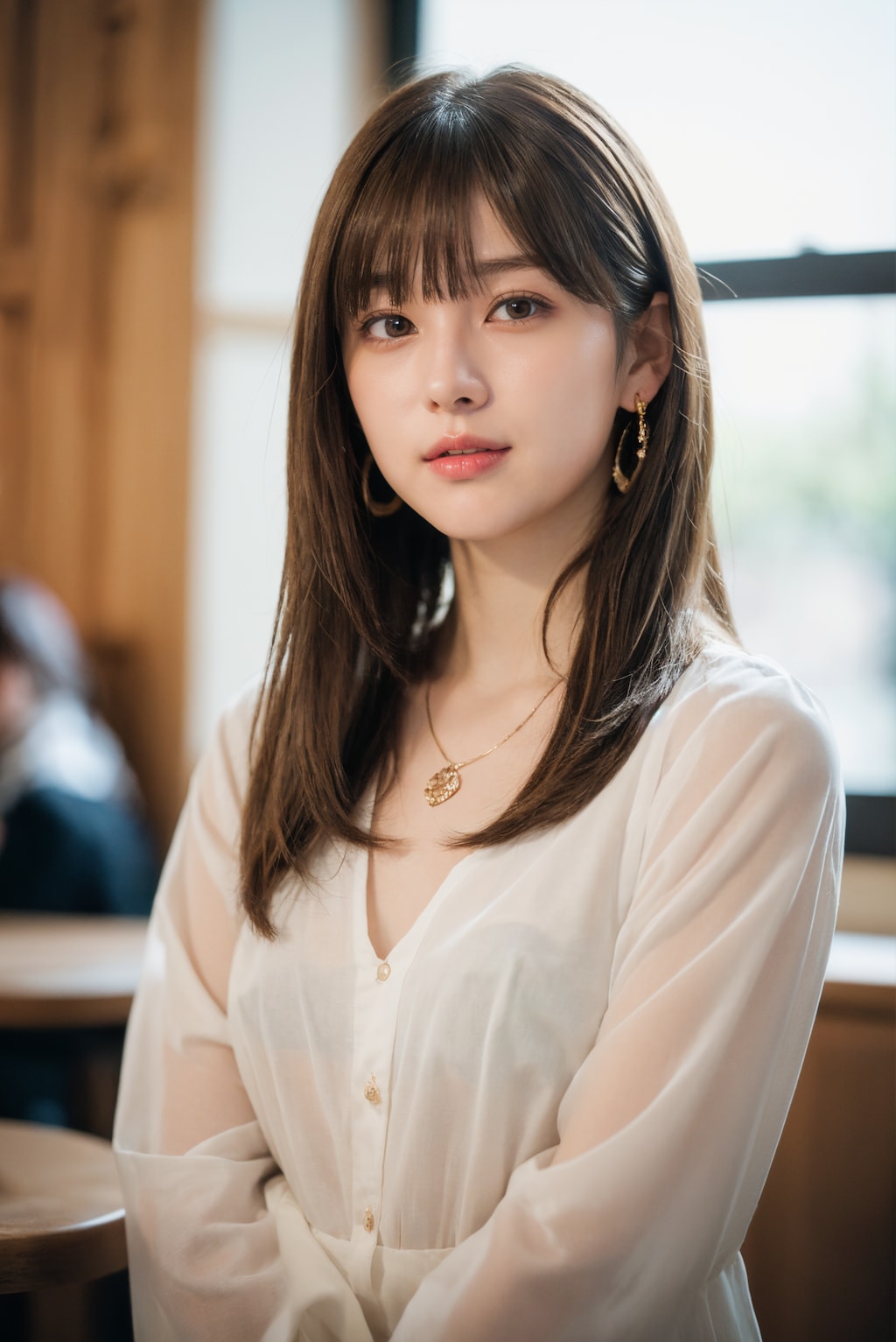 美669
