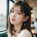 美669 11枚目