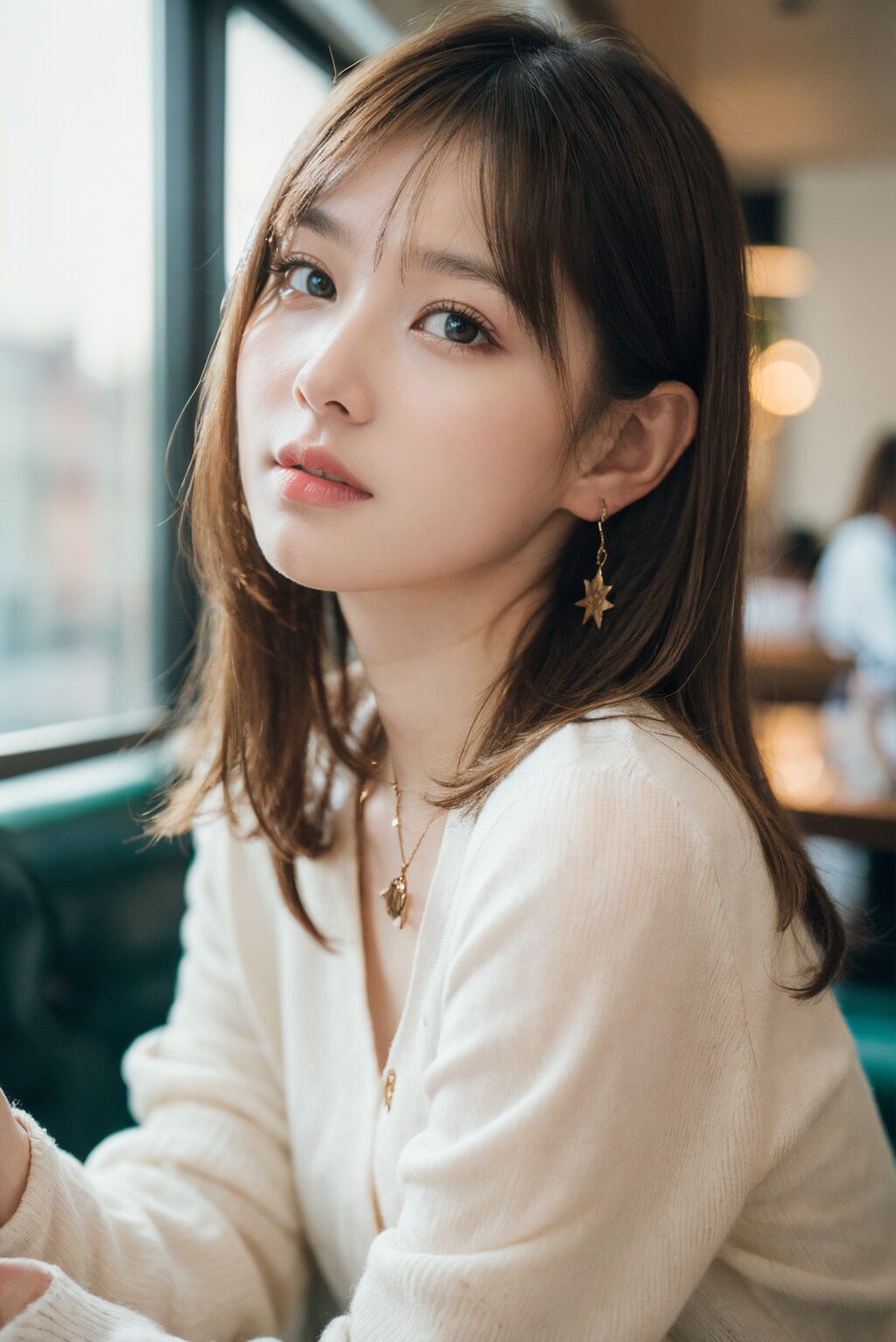 美669