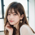 美669 12枚目