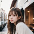 美669 7枚目