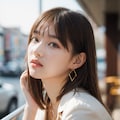 美669 4枚目