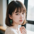 美669 8枚目