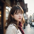 美669 5枚目