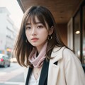 美669 6枚目