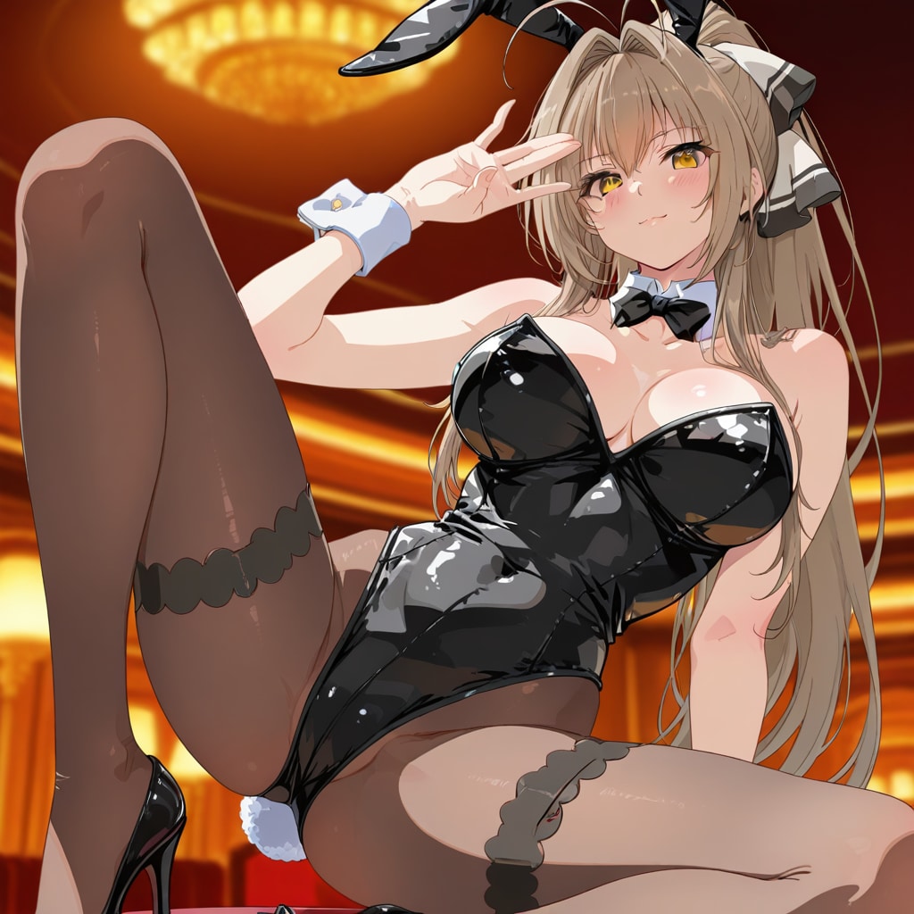千斗いすず