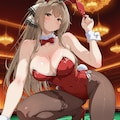 千斗いすず 3枚目