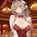 千斗いすず 5枚目
