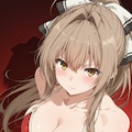 千斗いすず 10枚目