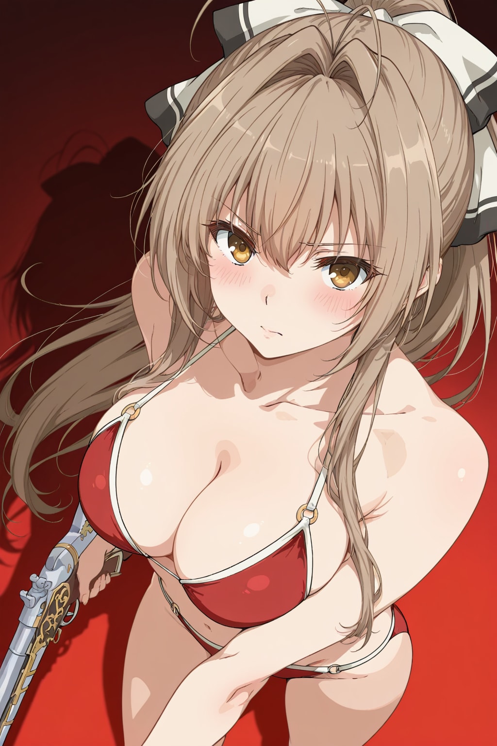 千斗いすず