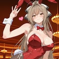 千斗いすず 4枚目
