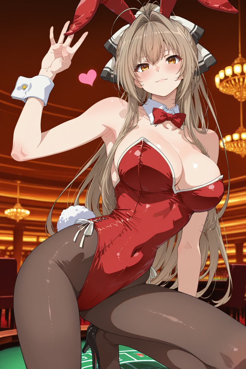 千斗いすず