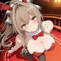 千斗いすず 2枚目