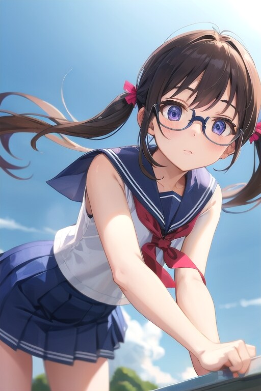 08/27の　ボツ画像