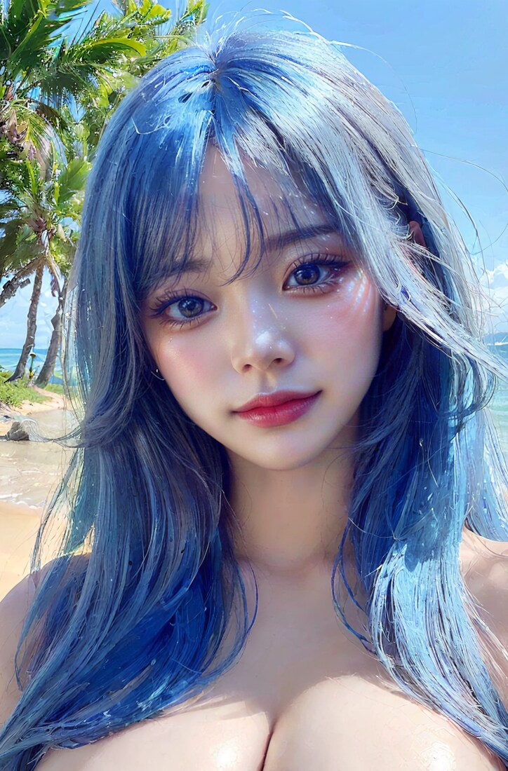 美しくてスタイルも完璧なお姉さん