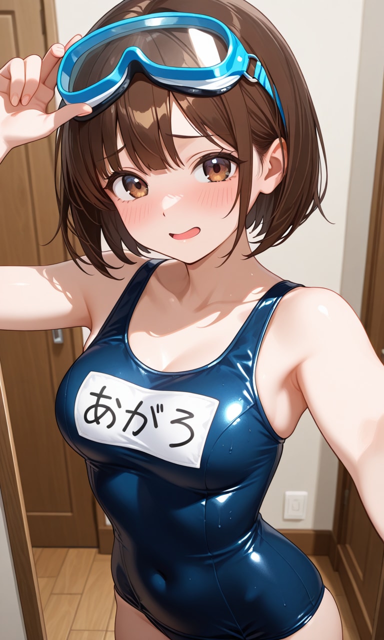 [Image: e683d014-a859-4a77-8dab-879ff52679e7.png]