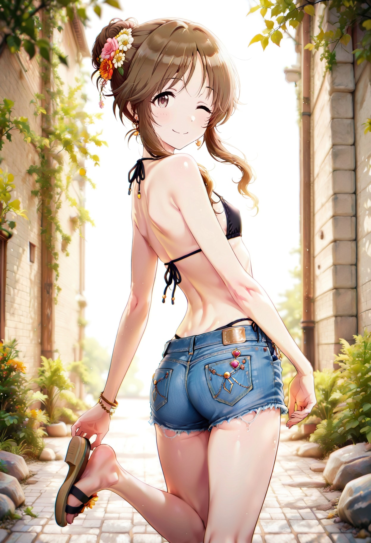 [Image: 6accc3b3-265c-46f9-93a5-bad9b6492732.png]