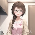 おばさんにとても見えないうちのおかん 5枚目