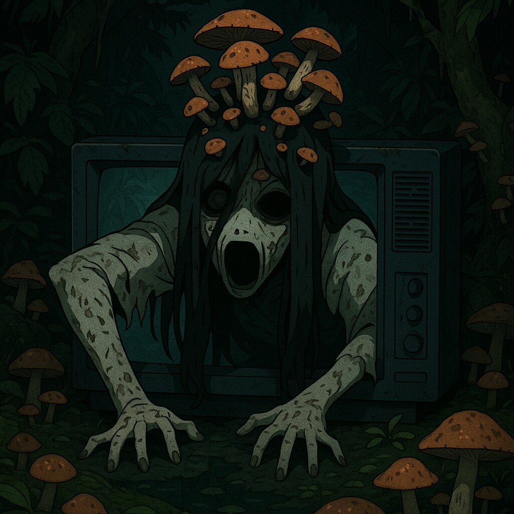 １０月１５日はきのこの日