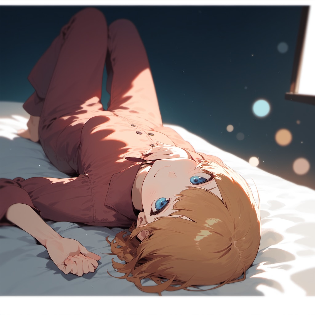 プリンセス 1633