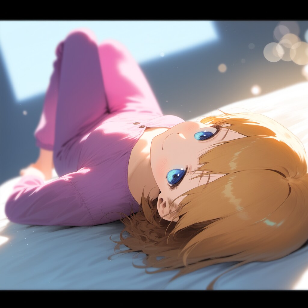 プリンセス 1633