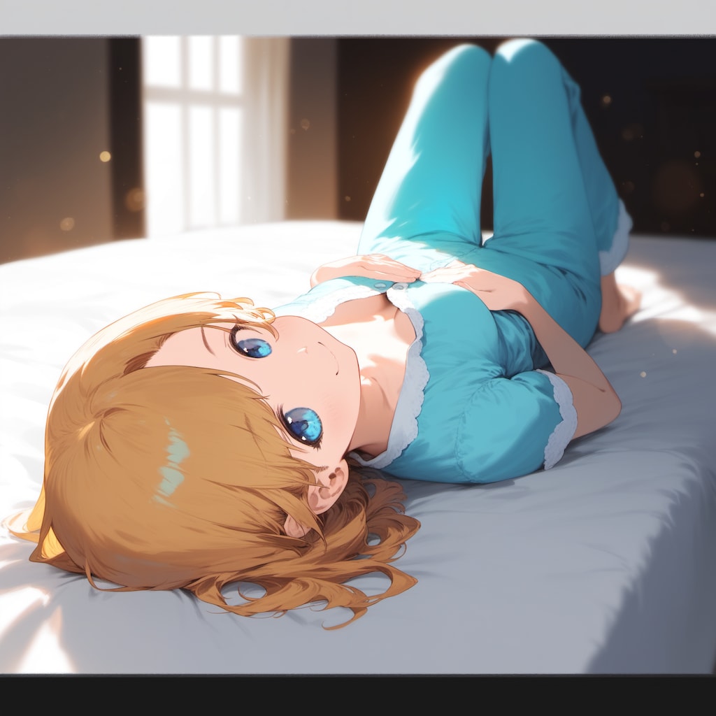 プリンセス 1633