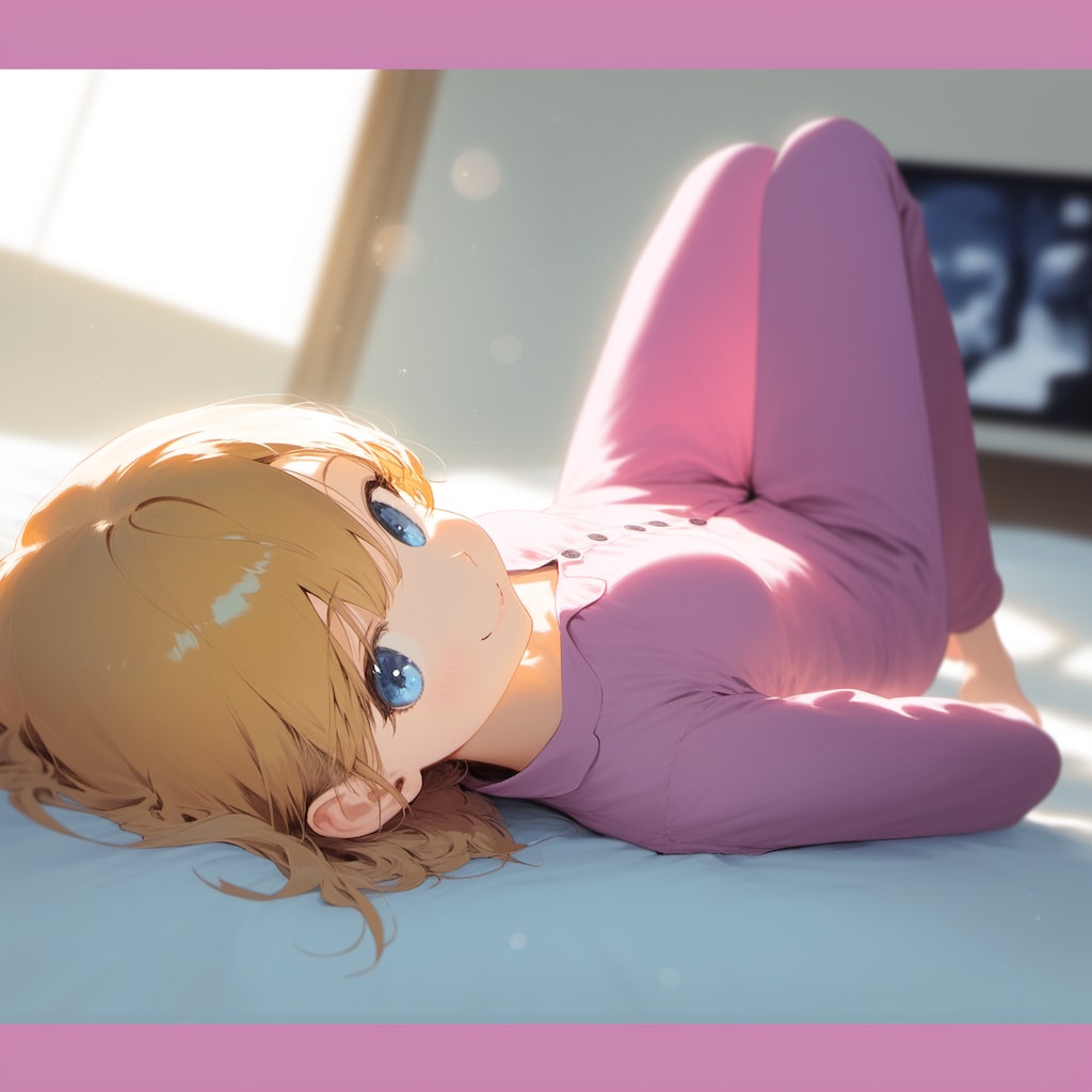 プリンセス 1633