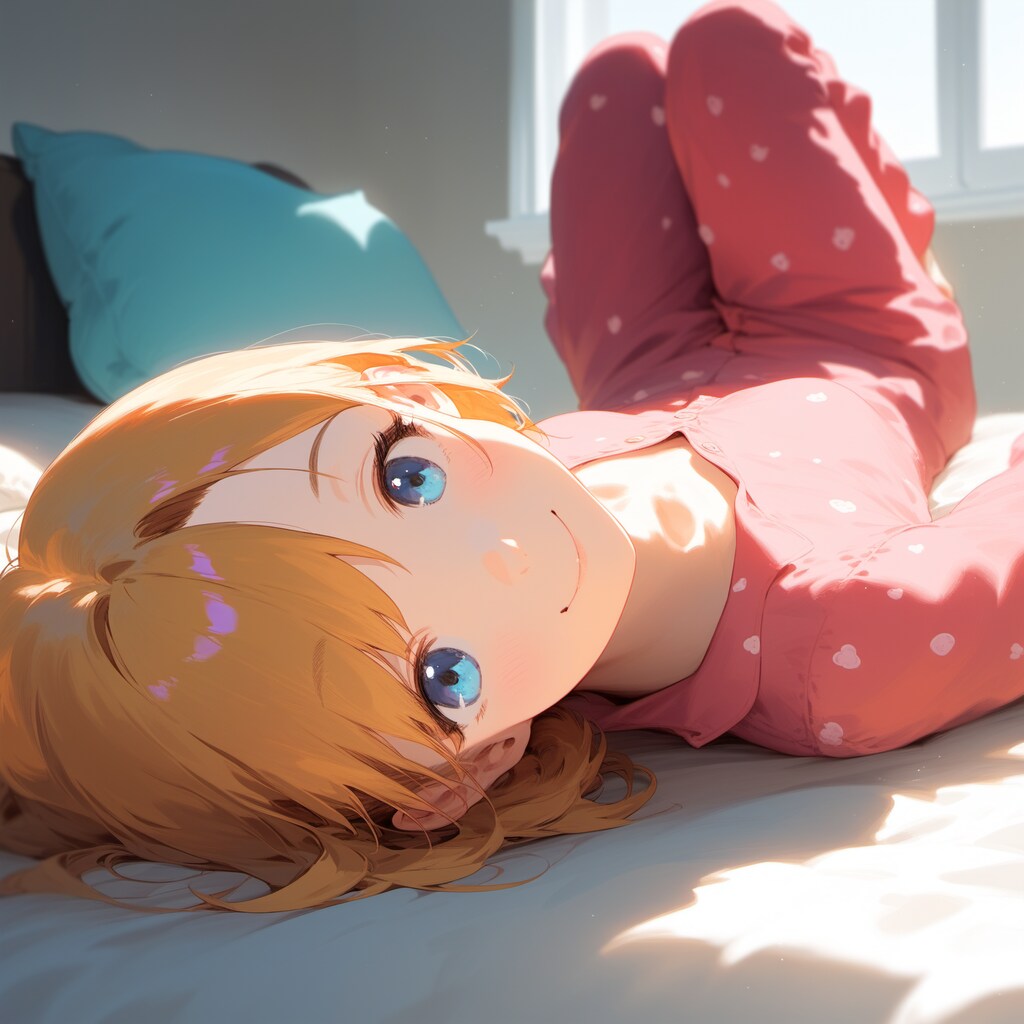 プリンセス 1633