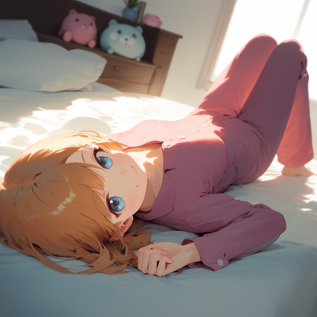 プリンセス 1633