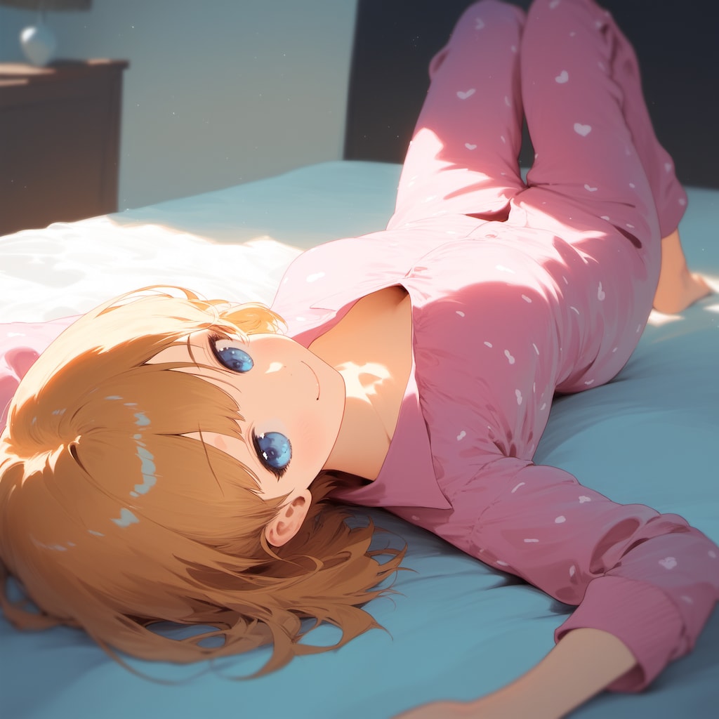 プリンセス 1633