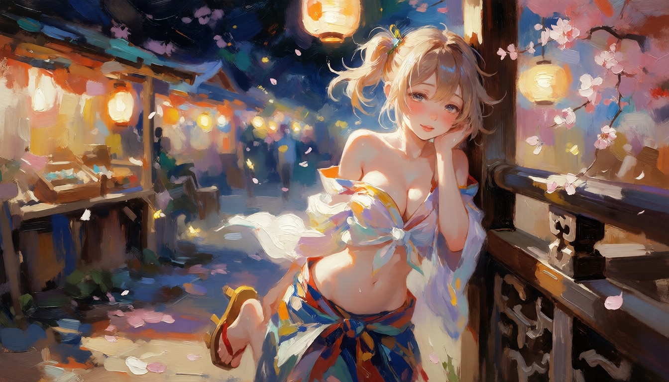 へべれけ