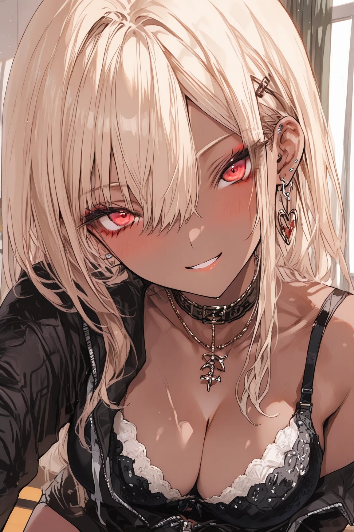 @105