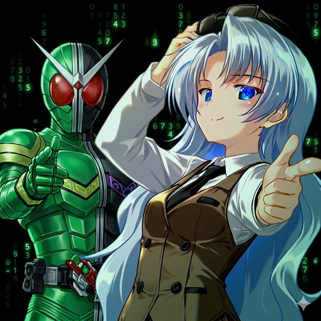 左の数を数えろ！ | の人気AIイラスト・グラビア