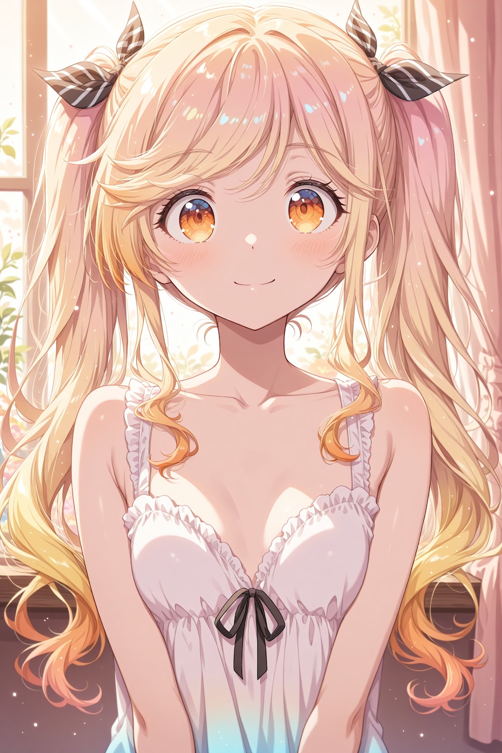 パステル