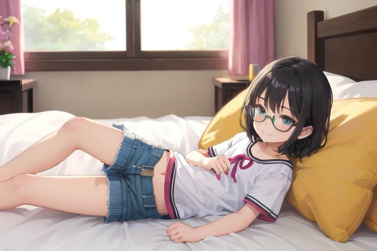 test