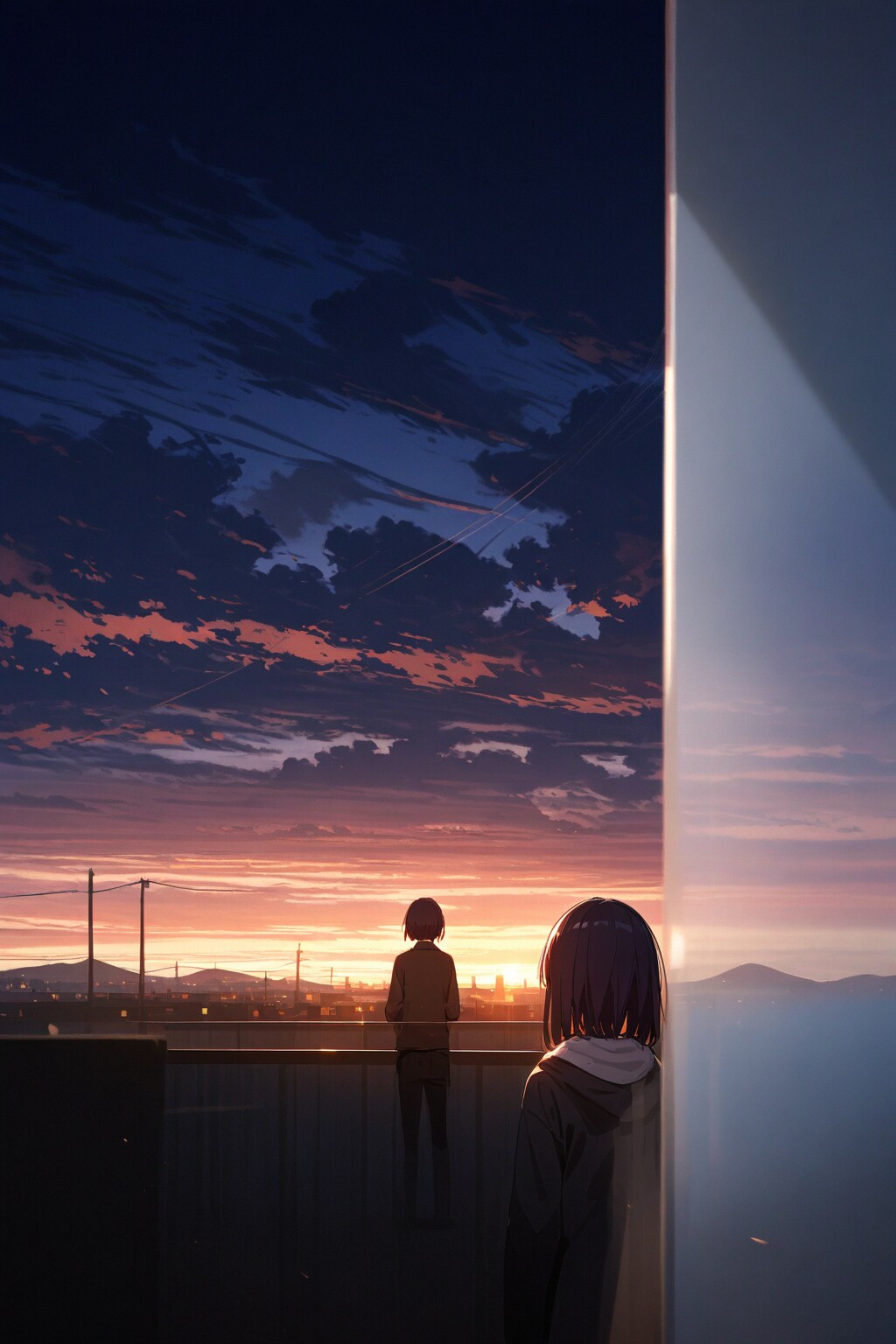 【ワード検証】another系(2)