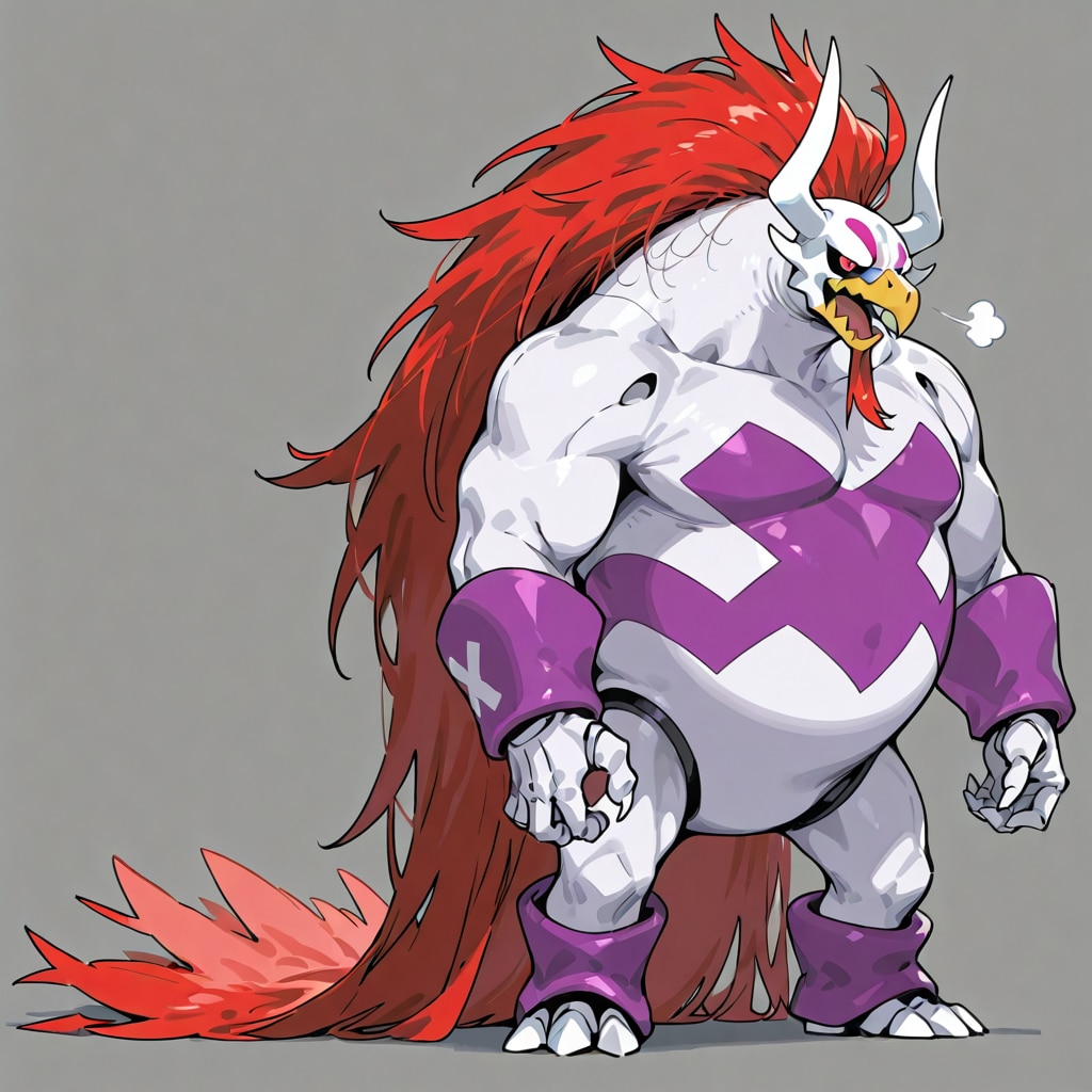 ベストクオリティ着ぐるみcurrudon_20260306