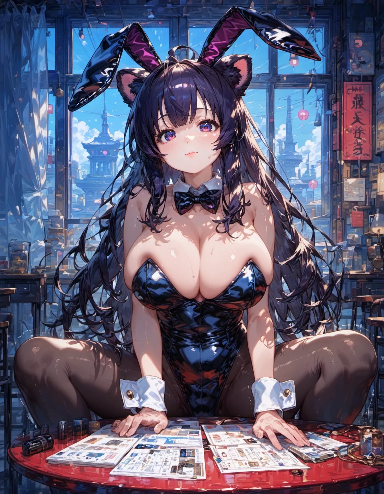 [Image: 2f5173d9-c02b-4f39-9611-cfa43fc9be68.webp]
