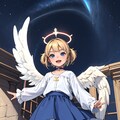 天使　逢う魔が時 6枚目