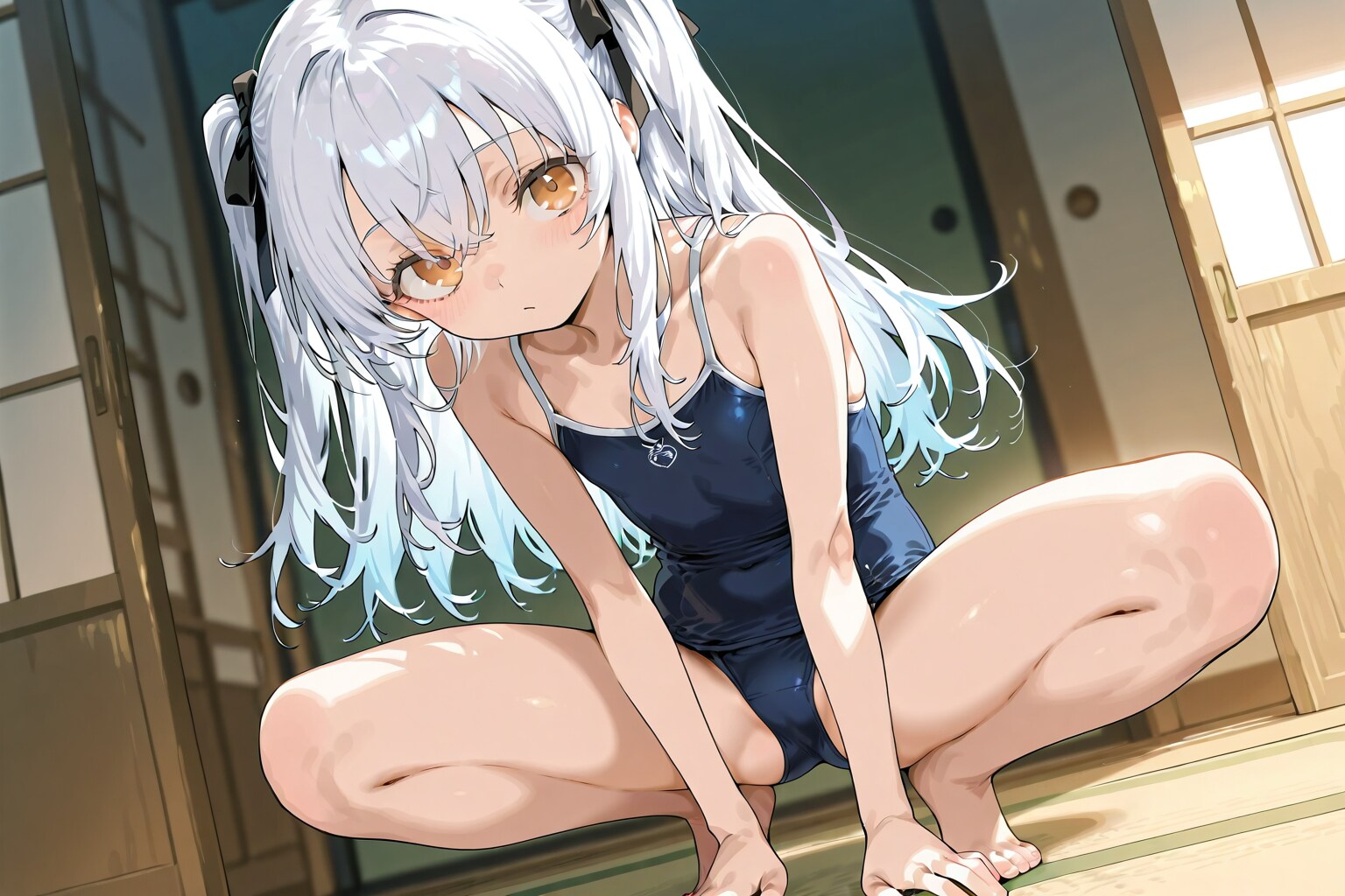 ランダム