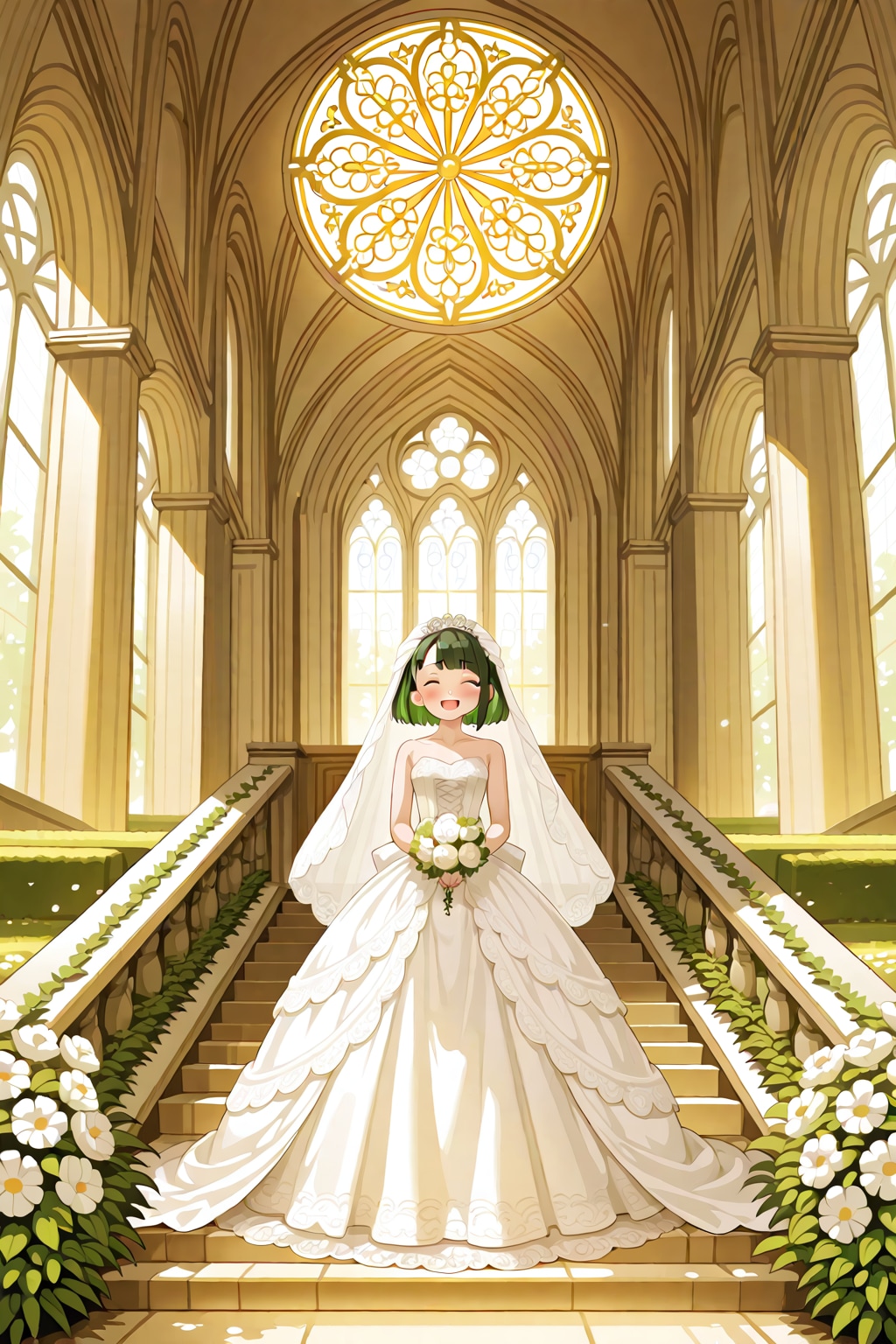 wedding