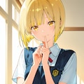 御手洗家と082家の記念写真 2枚目