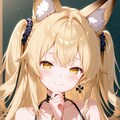 御手洗家と082家の記念写真 3枚目
