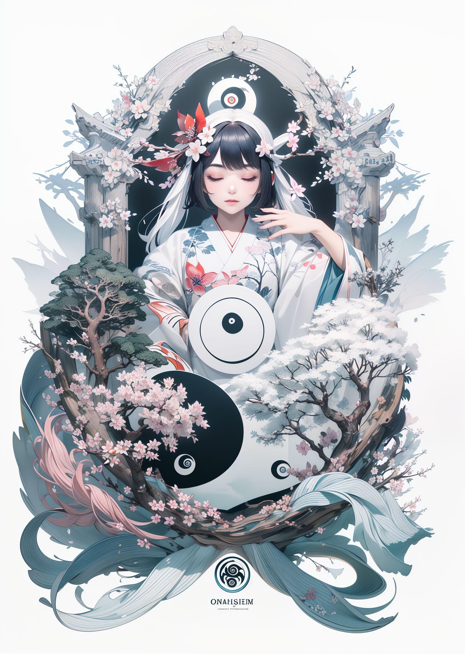 春夏秋冬