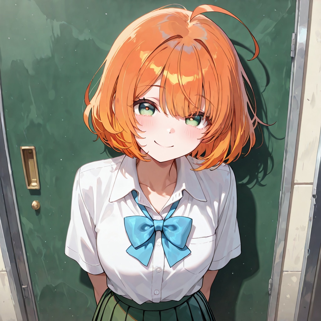 おはよう❗️ 月曜日...だね